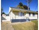 8 Warrego Street, North St Marys NSW 2760