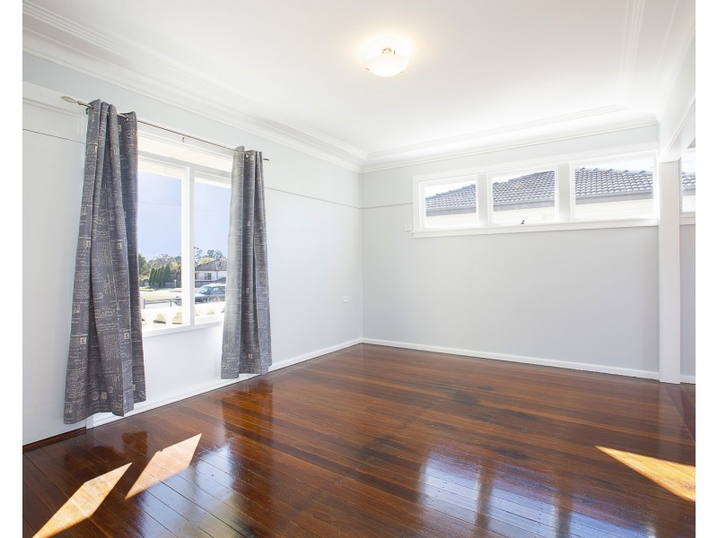 8 Warrego Street, North St Marys NSW 2760