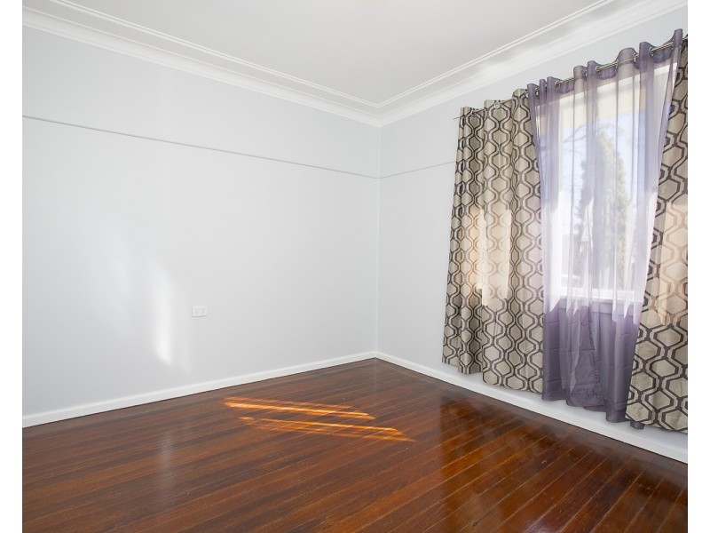 8 Warrego Street, North St Marys NSW 2760