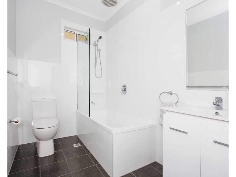 8 Warrego Street, North St Marys NSW 2760