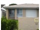 12A Oak Street, North St Marys NSW 2760