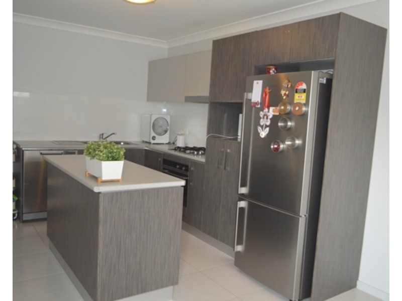 12A Oak Street, North St Marys NSW 2760