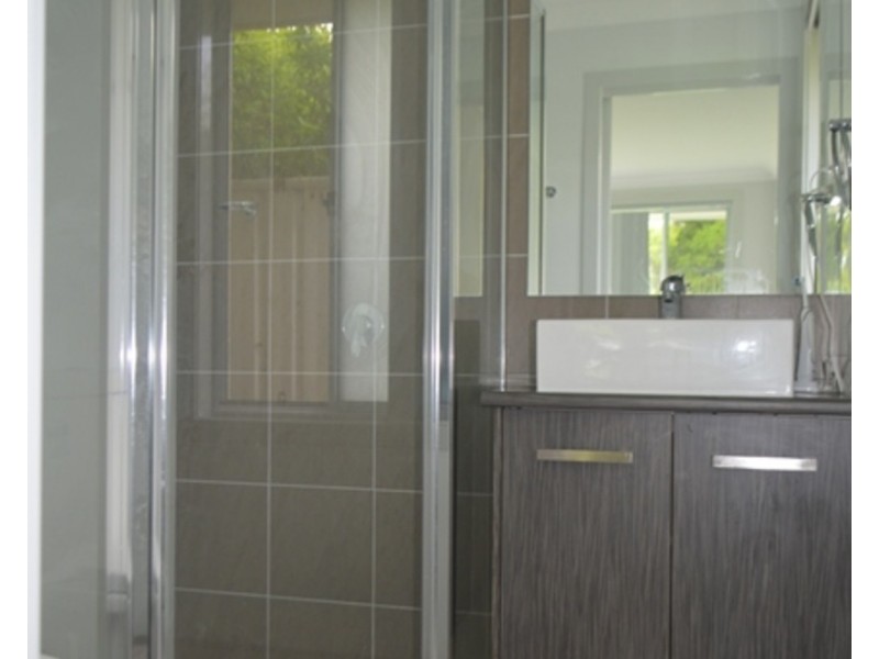 12A Oak Street, North St Marys NSW 2760