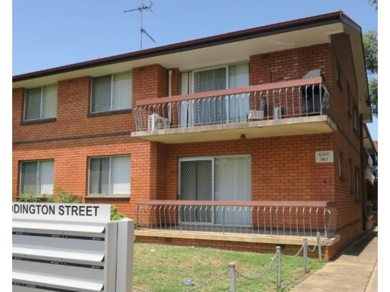 7/40 Saddington Street, St Marys NSW 2760