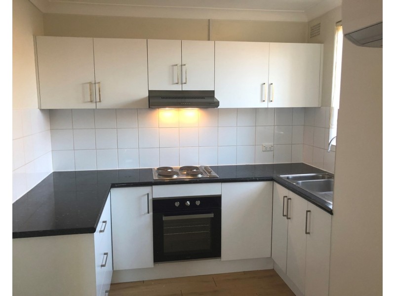 7/40 Saddington Street, St Marys NSW 2760