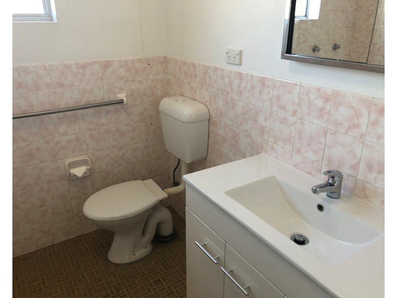 7/40 Saddington Street, St Marys NSW 2760