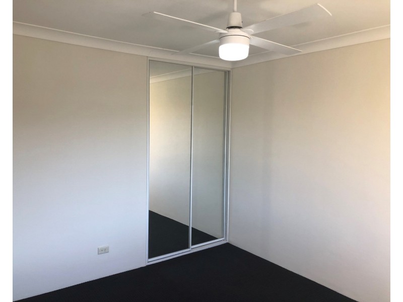 7/40 Saddington Street, St Marys NSW 2760