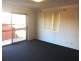 7/40 Saddington Street, St Marys NSW 2760