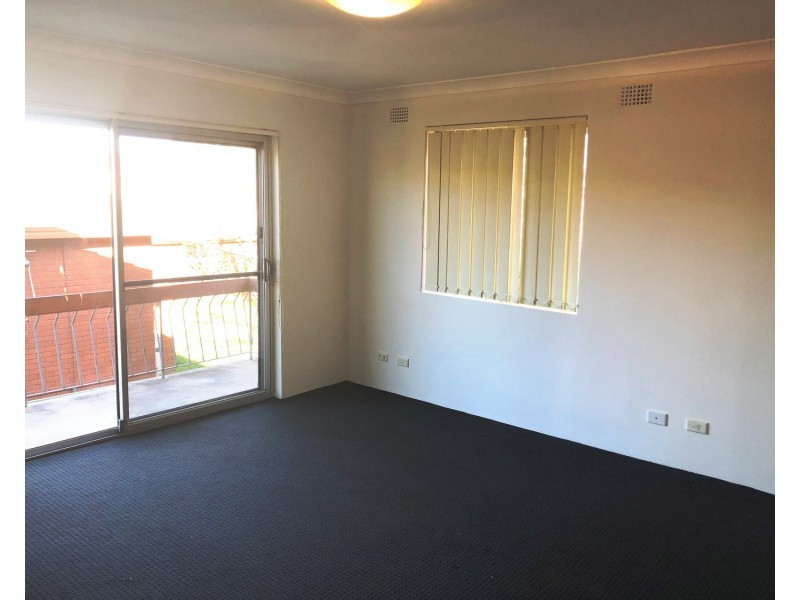 7/40 Saddington Street, St Marys NSW 2760