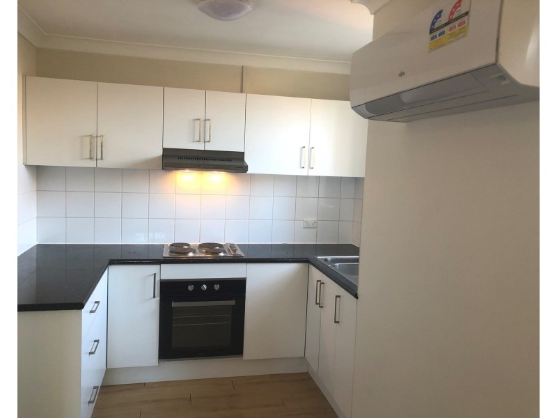 7/40 Saddington Street, St Marys NSW 2760