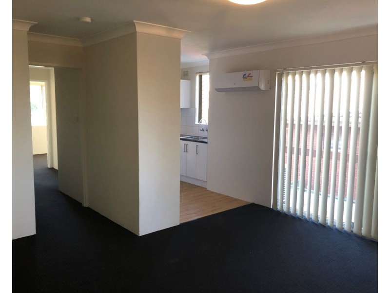 7/40 Saddington Street, St Marys NSW 2760