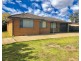 96 Glossop Street, St Marys NSW 2760