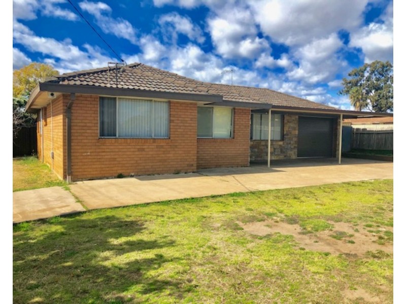 96 Glossop Street, St Marys NSW 2760