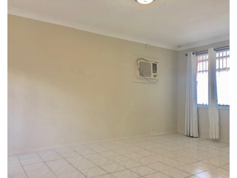 96 Glossop Street, St Marys NSW 2760