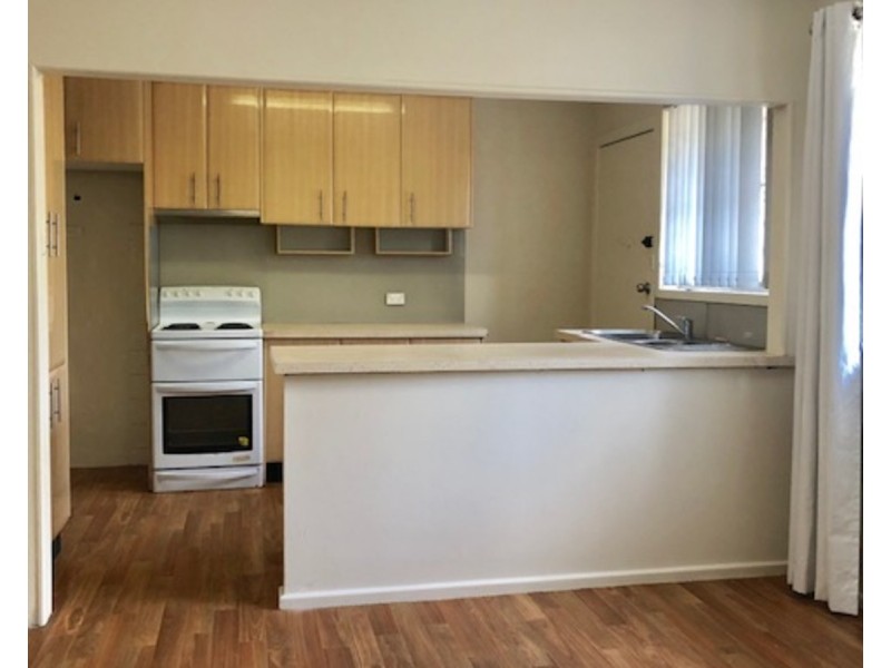 96 Glossop Street, St Marys NSW 2760