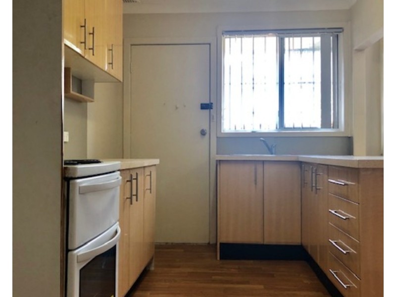 96 Glossop Street, St Marys NSW 2760