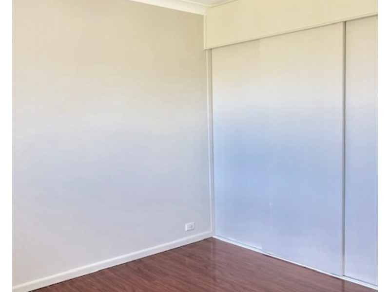 96 Glossop Street, St Marys NSW 2760