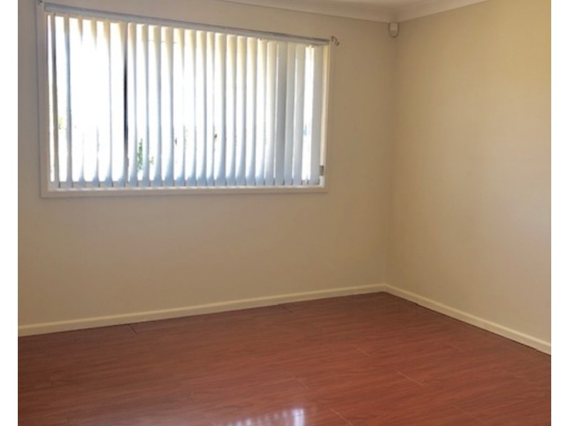 96 Glossop Street, St Marys NSW 2760