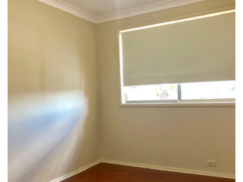 96 Glossop Street, St Marys NSW 2760