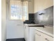 96 Glossop Street, St Marys NSW 2760