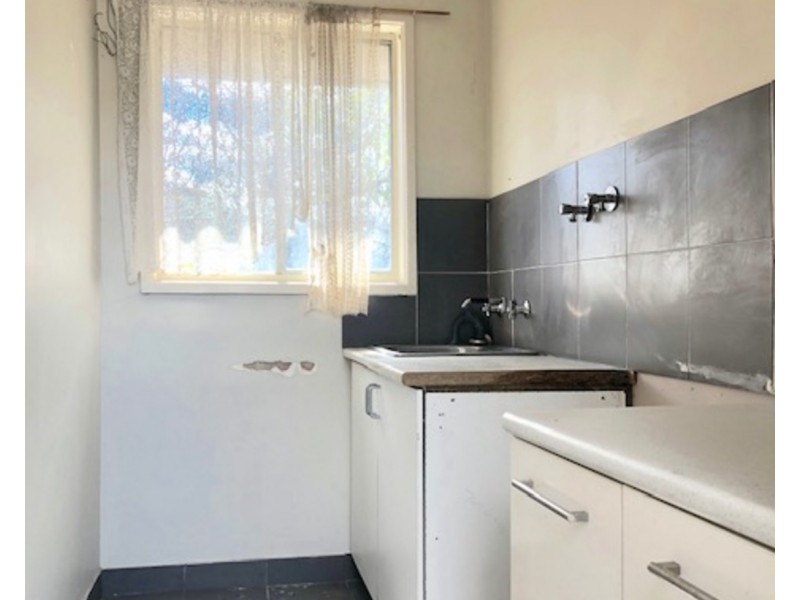 96 Glossop Street, St Marys NSW 2760