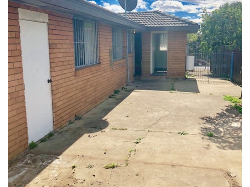 96 Glossop Street, St Marys NSW 2760