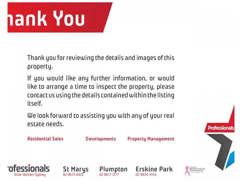 96 Glossop Street, St Marys NSW 2760