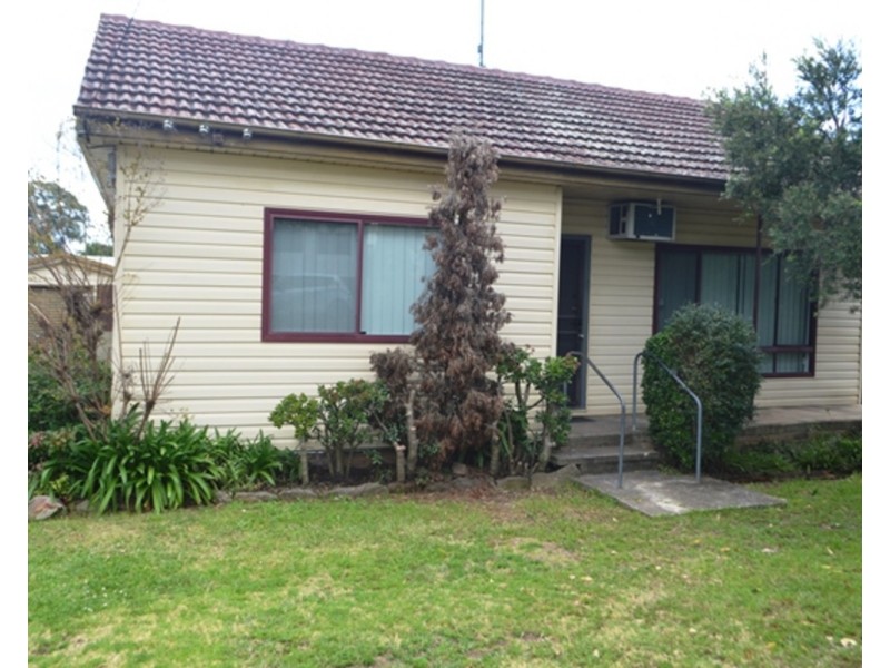 5 Grace Street, Kingswood NSW 2747