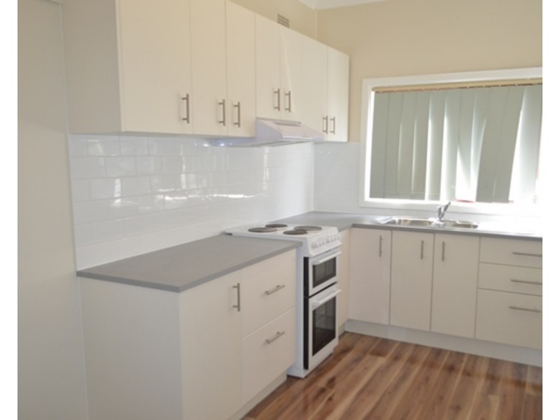 5 Grace Street, Kingswood NSW 2747