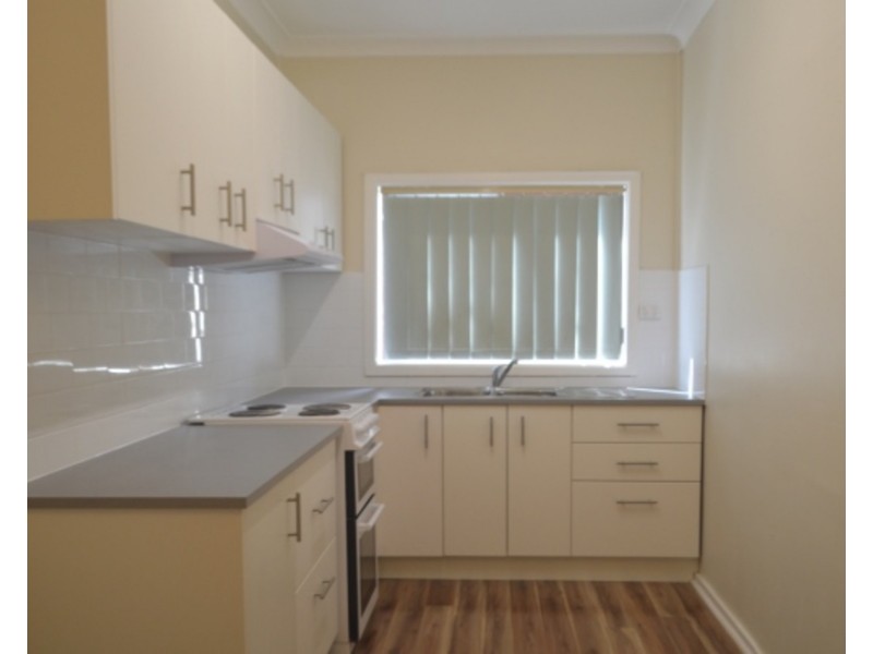 5 Grace Street, Kingswood NSW 2747