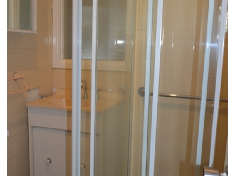 5 Grace Street, Kingswood NSW 2747