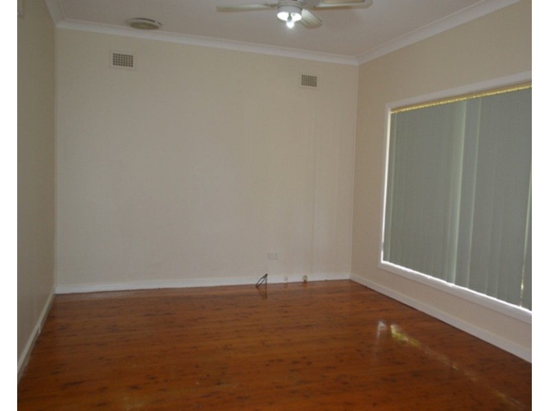 5 Grace Street, Kingswood NSW 2747