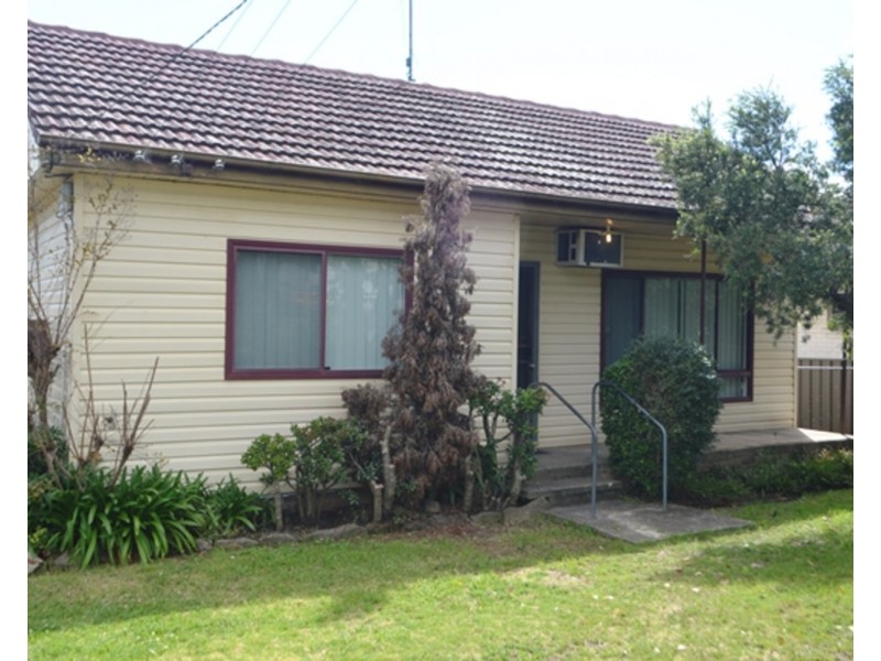 5 Grace Street, Kingswood NSW 2747