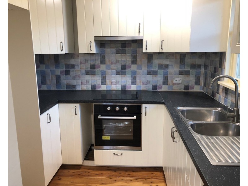 17 Hasselburgh Road, Tregear NSW 2770