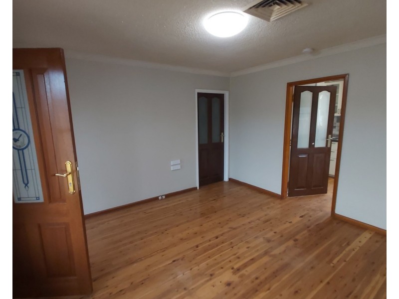 17 Hasselburgh Road, Tregear NSW 2770