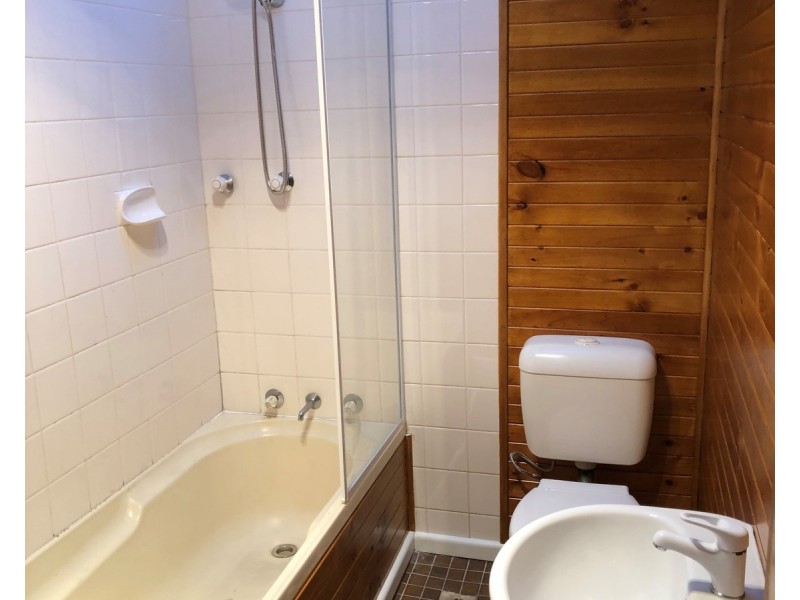 17 Hasselburgh Road, Tregear NSW 2770