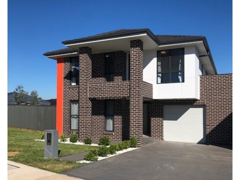 1 Brooklime Street, Llandilo NSW 2747