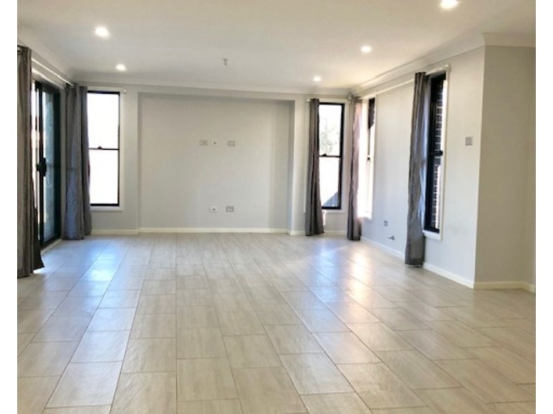 1 Brooklime Street, Llandilo NSW 2747