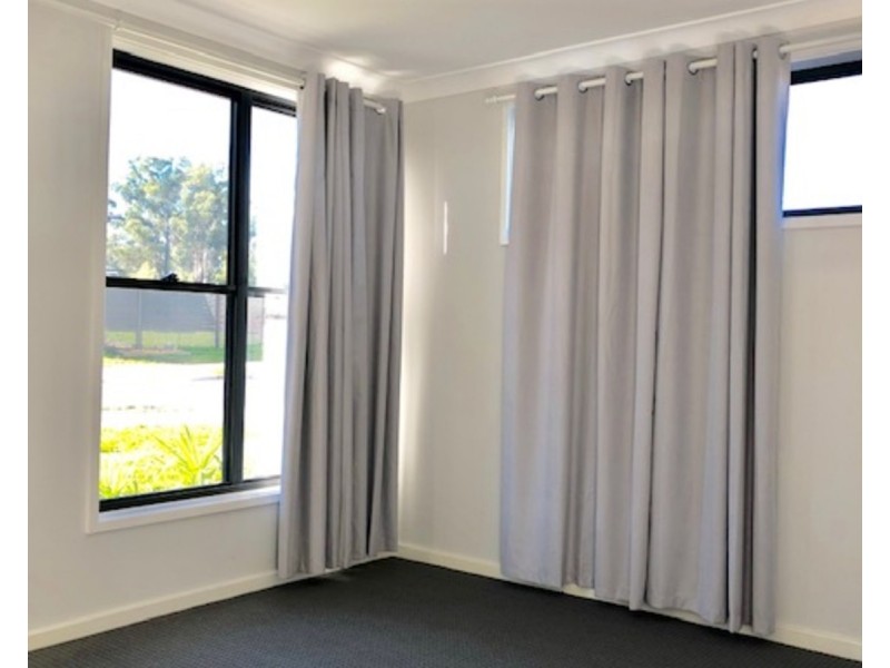 1 Brooklime Street, Llandilo NSW 2747