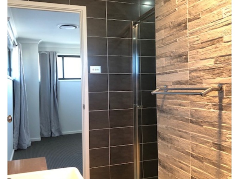 1 Brooklime Street, Llandilo NSW 2747