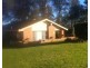3 Columba Place, Erskine Park NSW 2759
