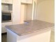 3 Columba Place, Erskine Park NSW 2759