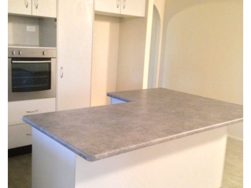 3 Columba Place, Erskine Park NSW 2759