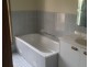 3 Columba Place, Erskine Park NSW 2759