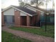 3 Columba Place, Erskine Park NSW 2759