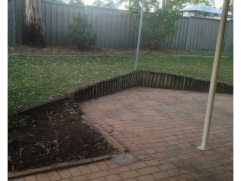 3 Columba Place, Erskine Park NSW 2759