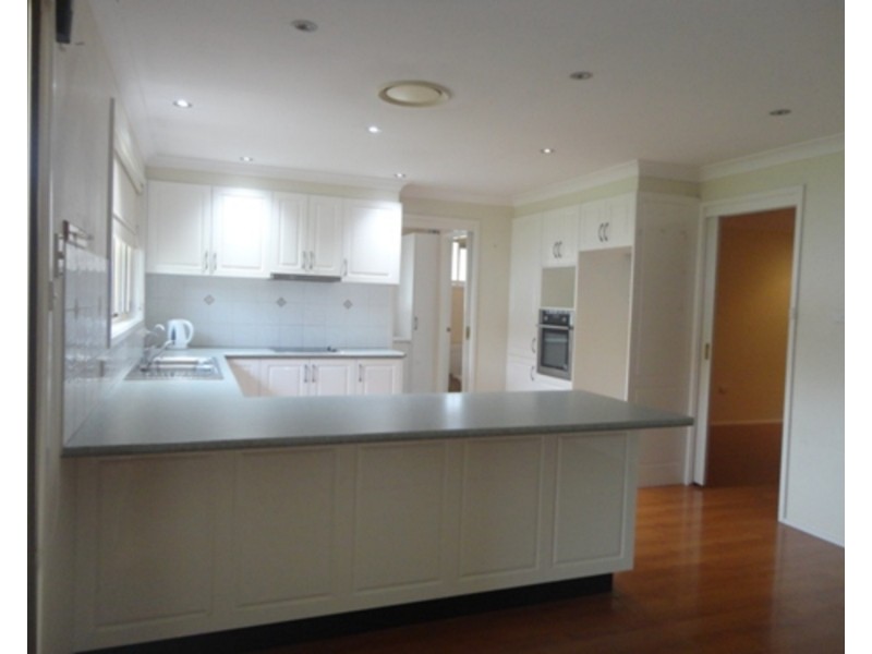 69 Fantail Crescent, Erskine Park NSW 2759