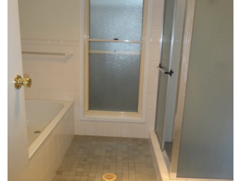 69 Fantail Crescent, Erskine Park NSW 2759