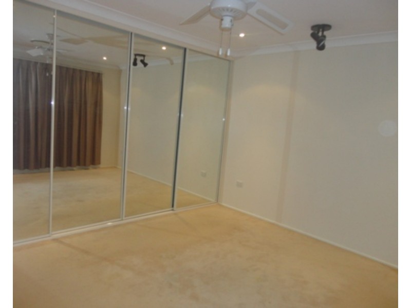 69 Fantail Crescent, Erskine Park NSW 2759