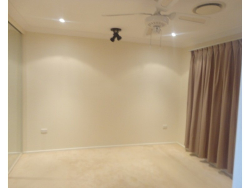 69 Fantail Crescent, Erskine Park NSW 2759